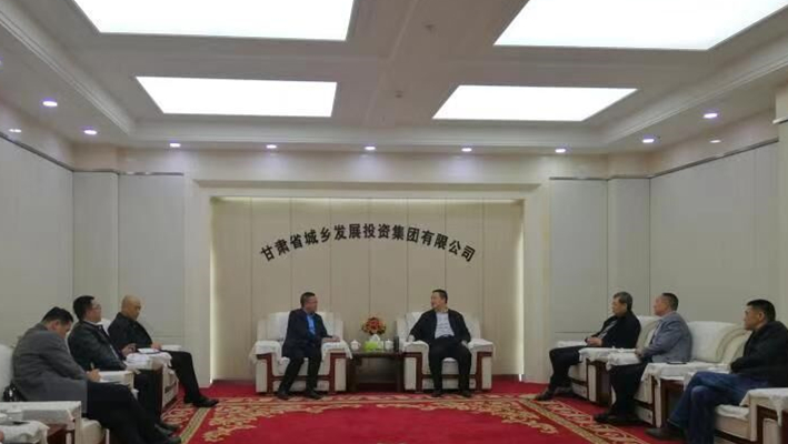 总经理杨重存
